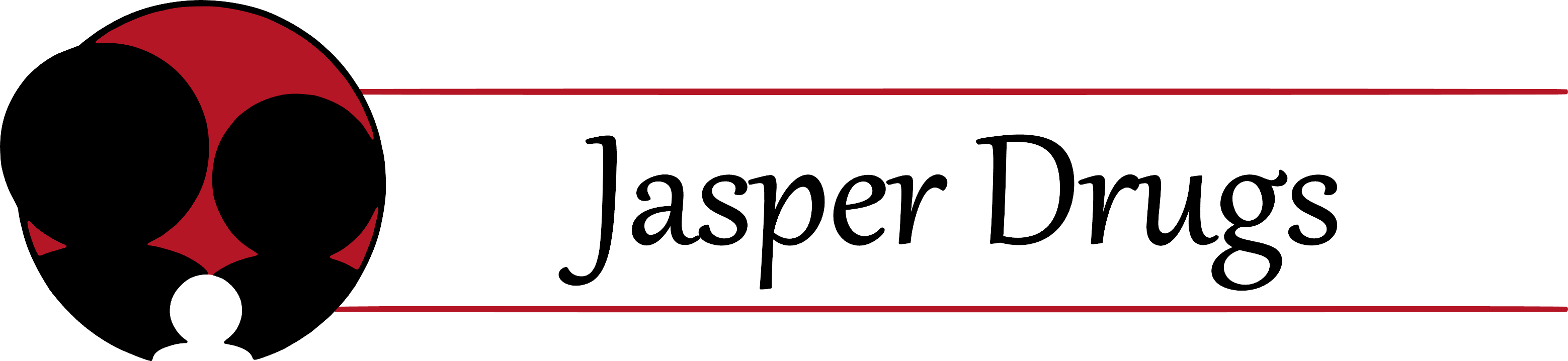 Jasper Drugs